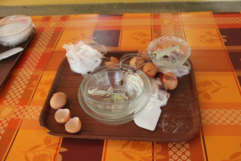 Village Camps International Summer Camp Ard&egrave;che, France 2019-07-26 https://www.villagecamps.com/journals_admin/images/632-22-03-07-2013  1 (60).jpg